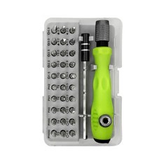 coobinox전동드릴