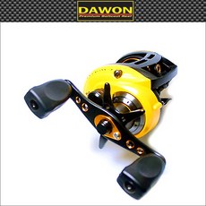 베이그란트스토리