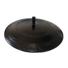 연기빠지는불판 TOP01