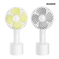 aviair