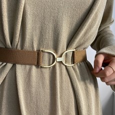 포인트여성벨트