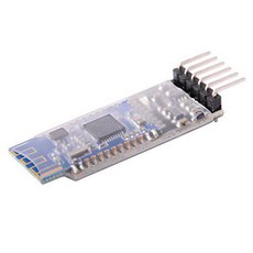 4bed5ec807afca40ec31c36521c9cdeb7442ca4780132fa4cf5f46360348.jpg