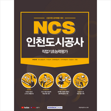 aeb72e5000aae1ec7a99abe51fe9d45c4f537acc2d0718734323e6b0b298.png