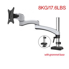 0670a64dadc13785264a46593ae5b0a5c3b25cd6c2451d5e5a8d474f59f7.jpg