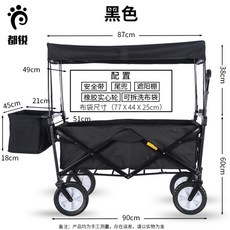 5903b20d10fef94e04f4127416f9e8d0f53f9e9a856dcbc1032e249ef0e1.jpg