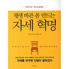 거부당한몸