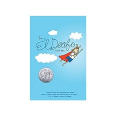 El Deafo, Amulet Books