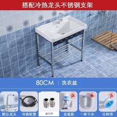 3dd56d37a120c328dbba7c7432f55be832f1ba915943c85566f14f1f0e99.jpg