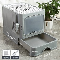 페스룸배변패드