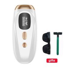 필립스쉐이브앤고