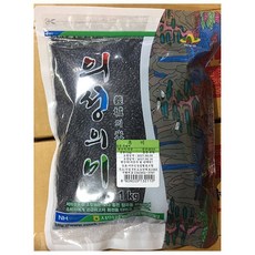 fa0623b877a2c7442dc2681849989a1b2ca2bb14aaef0e2e276a45b7afd8.jpg