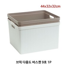 33ae527db22e5dff35d50f3c0f03a66e4eacceed119dfe1f0562db55dec7.jpg