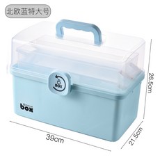 3d357804dcb1a66eec099daf83d89de77321a4a9531f0865614febaa4afb.jpg