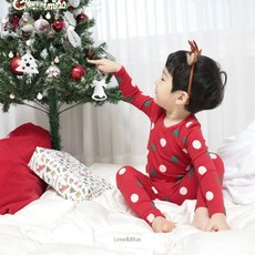 4f4bdc13c2f7db39eac865c5725c6c803669de9bb7221030ad3e8144836b.jpg