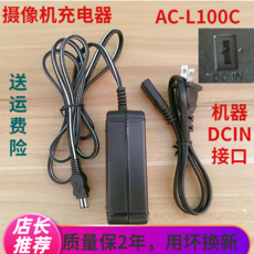 676f2274a1dc45d1ad9efb87f08708670c869ee56bcfdf71bfac8442dd37.png