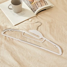 모던하우스밤부블랭킷