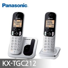 d49b8cb4830d37aec8bb9083b14d1ab05aeea17d66f50bc64260f93279d1.jpg