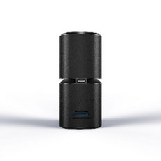 에어라이프짐벌