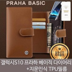 b2107f61f0a098848fb3b6ee8461fe7026fad378c52a3067dd4a08c4d9c2.jpg