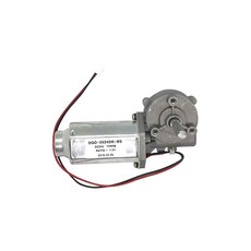 동구전자브로맥