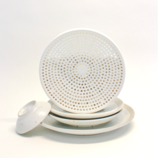 식기세척볼 친환경 식세기세제 삼성 lg 린스 밀레 올인원 유아식기세정제