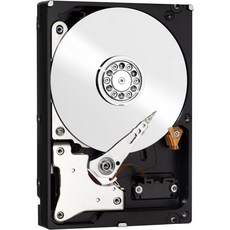 WD 2TB 3.5인치 네트워크 NAS WDBMMA0020HNC-NRSN, 3 TB - toshibadt01aca100