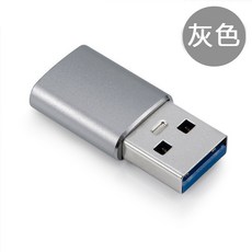 e4729836f49e3078b1aed482efc27e6683dc989f8ec62eae394f0283af28.jpg