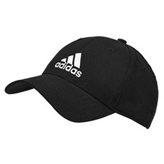 24eee80e603e0a1ea138310ad6f1e96eb5ba11348ba4749fb18814b83527.jpg