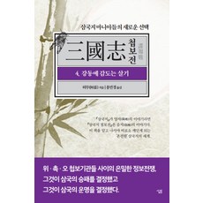 민경모드