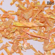 8cc4fcbfe73b5e428c89f910d36a015981a733f5afe87d258f1b549552e0.jpg