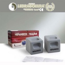 dceb95bcdf2ad1c77c7fbd29690af846ae60f2579823f3b89ef2d0d2062a.jpg