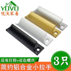 39b4f6278c8a587fe4cdf710ba87036880c305a38c3f4996e6ca13c7a3be.jpg