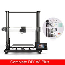 플래시포지어드벤처3