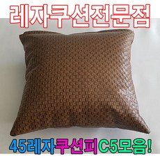 db36090bdbb7a4dd316b5955d36250872a3a13c31127ca45c3789fb7bcc1.jpg