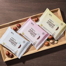 내츄럴오가닉프리미엄플레인