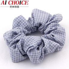 d24a439aed0d4d37d0c70095a8349304cac2b5bb0efa7772c55b855ca678.jpg
