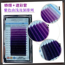 0e4d02705c84ac7b2e908e9801220c94bbea4700b56e32cf5eba2704dbb1.jpg