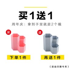 6fd7bba711b02248693761f5c14a9c913f50dba2a7d7ffc8fc5cf642d51b.jpg