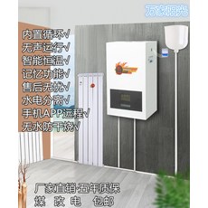 773bb2da1cd0e909ed559212b54eb391f90f026617c14c99ba4557bec744.jpg