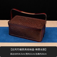 7b96ead98de7f5404ca3c757af91132f994ebfe7a6781b540c4996be2318.jpg