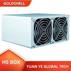 도지코인채굴기