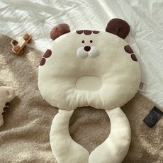 호랑이 아기필로우 와이즈체어용, 호랑이필로우(와이즈체어용0