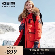 40d375f3e8d122d9d6626a01ece43bf4eecf6317a7948e365ecf93f7cdad.jpg