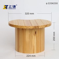 9d49d95a87999c1747a295d42f6be314468e020af5633d7362ad32b4bada.jpg