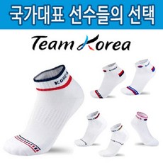 f02049c466dacaa1f4daee80bb341eec7714d2cf65b2ecd6367419cbb2f9.jpg