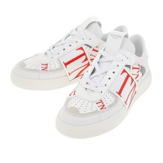 jky-3000
