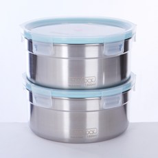 모던하우스토스트기