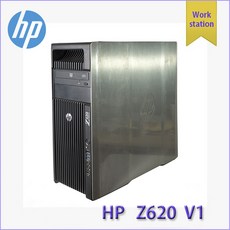 b48bfcb1bf095e5a1329bd416e5e5362cb35d186adb92b87887a97f82448.jpg