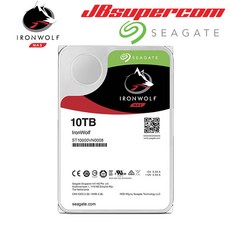 wdredplus10tb