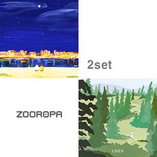 2f98f89b67bee9cc83f55f34b4f5109d1b5128da92b73ac954d16b57d74e.jpg